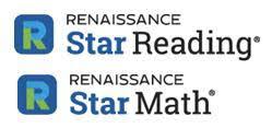 Star Math Reading Star Math Reading